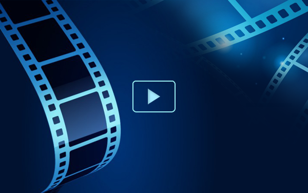 Video Lịch sử 9. Hội nghị thành lập Đảng
